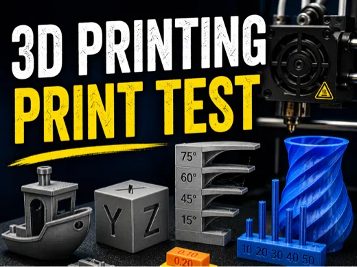 https://makerworld.bblmw.com/makerworld/model/20260516/1839194570/5362e3887c5c7cd7.jpg
