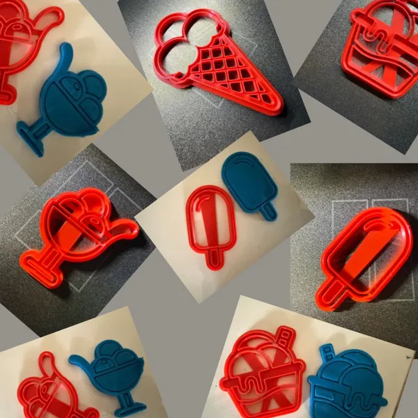 https://makerworld.bblmw.com/makerworld/model/20260516/1927695295/d2c2d68d82d773a3.jpg