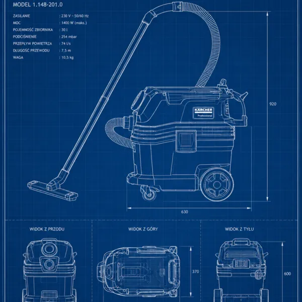 https://makerworld.bblmw.com/makerworld/model/20260516/2404551983/16e54d57d6671638.png