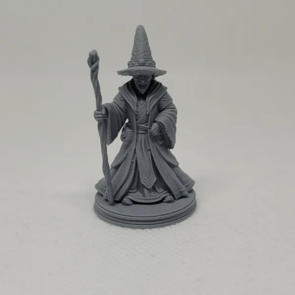 https://makerworld.bblmw.com/makerworld/model/20260516/2717118387/85f8dd5a0411f8c8.jpg