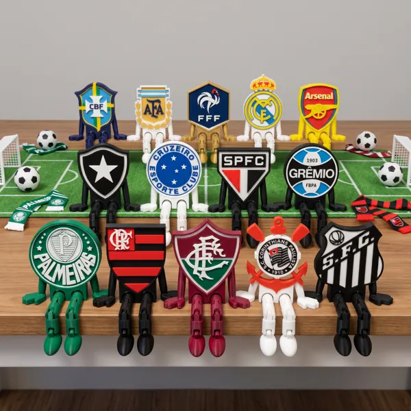 https://makerworld.bblmw.com/makerworld/model/20260516/2732238567/a89d6534f1724e11.png