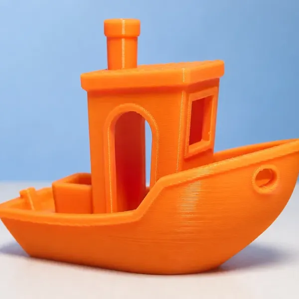 https://makerworld.bblmw.com/makerworld/model/20260516/2776439844/7f7097ffaa107375.webp