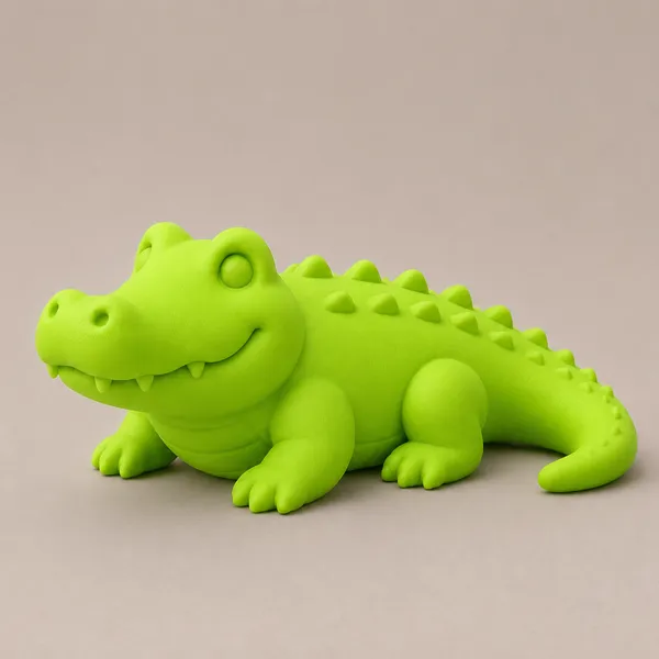 https://makerworld.bblmw.com/makerworld/model/20260516/2802718347/10f8b3a2bc5dedbd.png