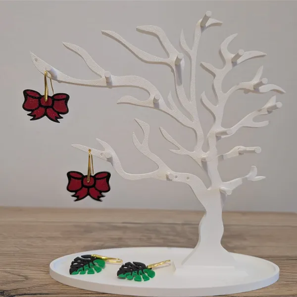 https://makerworld.bblmw.com/makerworld/model/20260516/290893961/bd2f16661feeef5b.jpeg