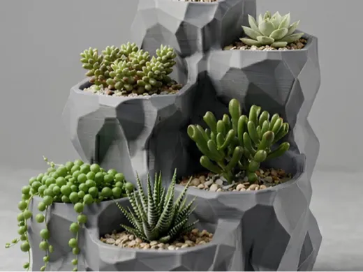 https://makerworld.bblmw.com/makerworld/model/20260516/3009583316/0b1f03af2d3508de.jpg