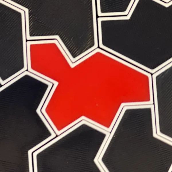 https://makerworld.bblmw.com/makerworld/model/20260516/3015785650/df24d55988e9a150.png