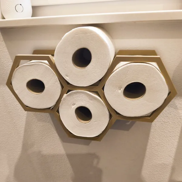 https://makerworld.bblmw.com/makerworld/model/20260516/324377271/865ffcf86c16233a.jpg