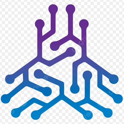 Networking