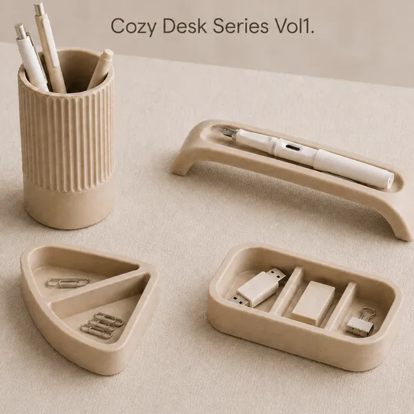 https://makerworld.bblmw.com/makerworld/model/20260516/3346917268/b6bcc5d6499b9c54.png
