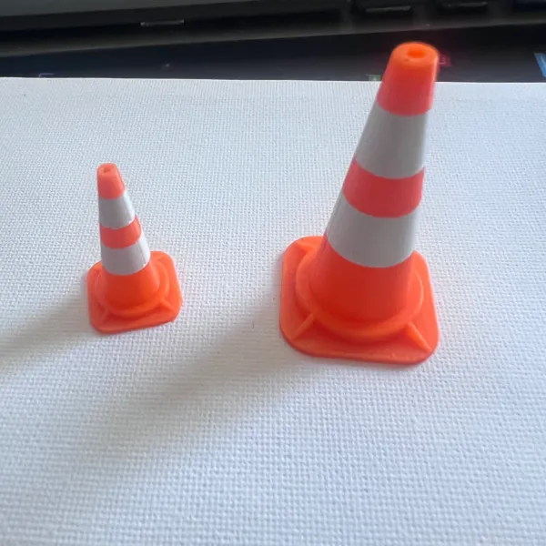 https://makerworld.bblmw.com/makerworld/model/20260516/3550216008/c34e5296da226f9f.jpeg
