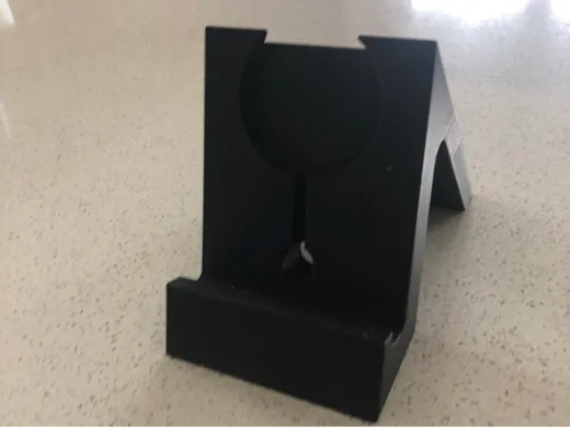 https://makerworld.bblmw.com/makerworld/model/20260516/3896245764/4535cf6a281438c1.jpg
