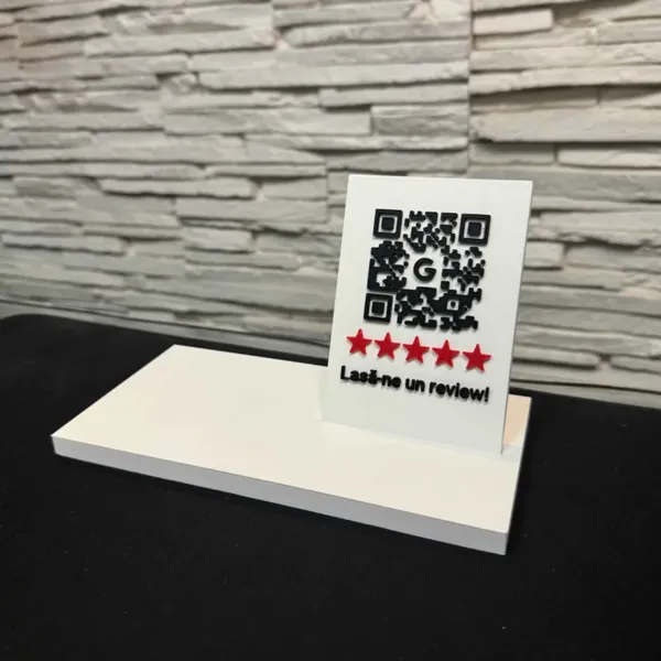 https://makerworld.bblmw.com/makerworld/model/20260516/3922013528/b9e56e07cc6bbd33.png