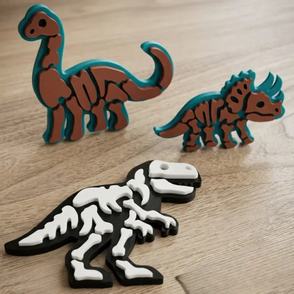 https://makerworld.bblmw.com/makerworld/model/20260516/414712227/83e8c2a662dc8168.png