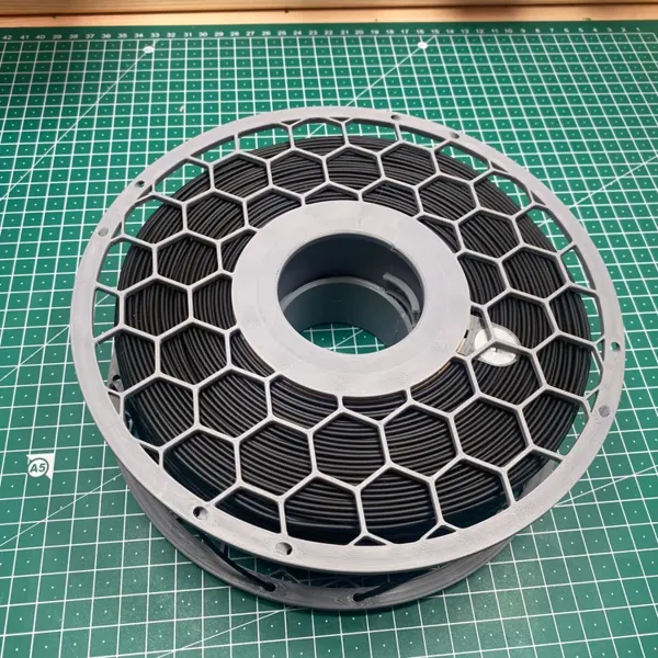 https://makerworld.bblmw.com/makerworld/model/20260516/415975307/c1ce7dc9f0967cad.jpg