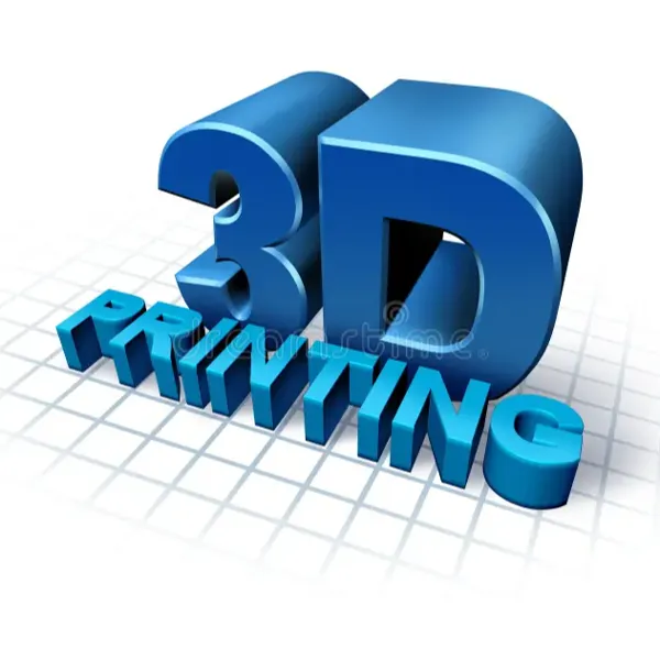 https://makerworld.bblmw.com/makerworld/model/20260516/442304459/695af2484c23db46.webp
