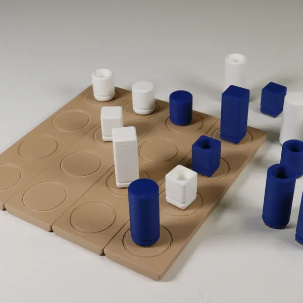 https://makerworld.bblmw.com/makerworld/model/20260516/64792689/4f8515279a80037b.webp