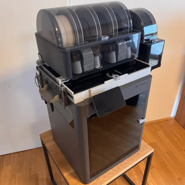 https://makerworld.bblmw.com/makerworld/model/20260516/8171916/382dac4d6d1eb6cb.jpeg