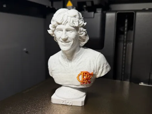 https://makerworld.bblmw.com/makerworld/model/20260517/1050655235/cd2da298106acd19.jpg
