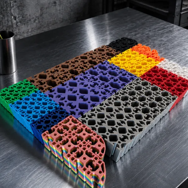 https://makerworld.bblmw.com/makerworld/model/20260517/1318359640/83091ee4938f6494.png
