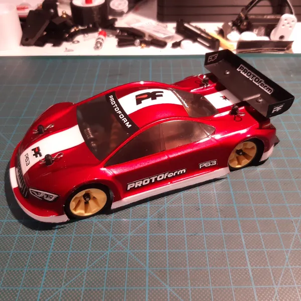 https://makerworld.bblmw.com/makerworld/model/20260517/1332522106/d7b1c911d36957a7.jpg