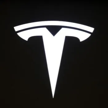 https://makerworld.bblmw.com/makerworld/model/20260517/1340937515/63d3ab2f6087e8fc.jpg