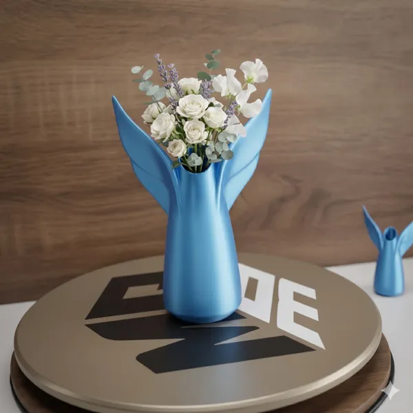 https://makerworld.bblmw.com/makerworld/model/20260517/1664289988/953ee1105e9e27eb.png