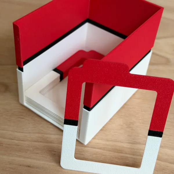 https://makerworld.bblmw.com/makerworld/model/20260517/1715710157/9fbf3f20b574efcc.jpg
