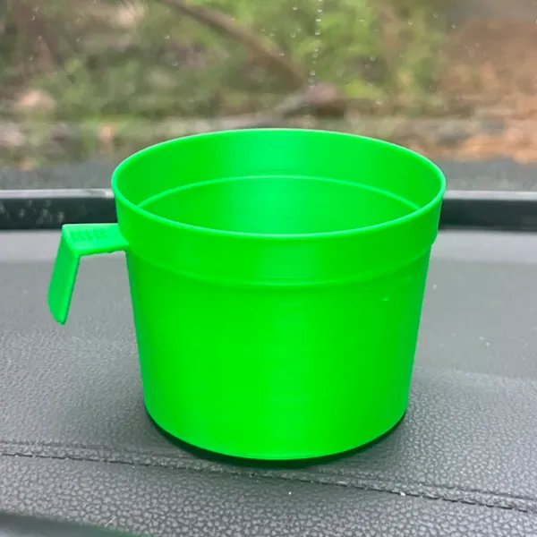 https://makerworld.bblmw.com/makerworld/model/20260517/223338699/e6cca9ac0d41e003.jpeg
