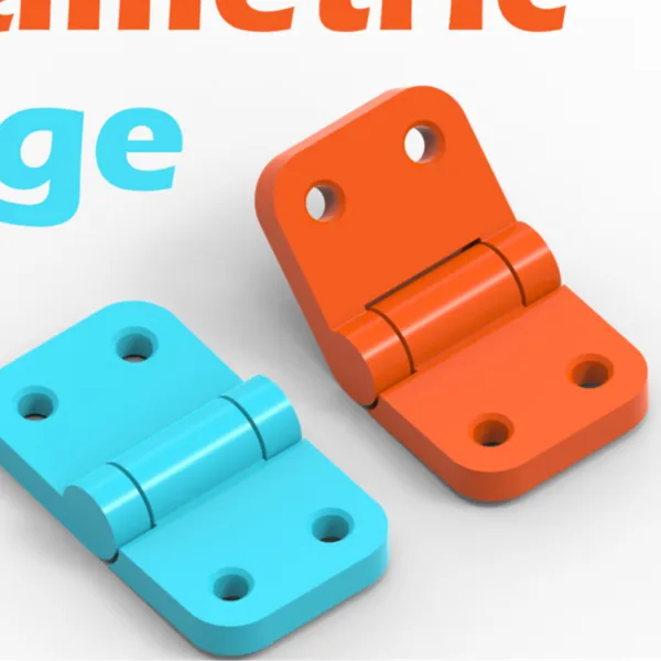 https://makerworld.bblmw.com/makerworld/model/20260517/2282929388/05add09a80b8ead9.png