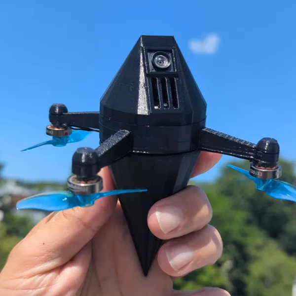 https://makerworld.bblmw.com/makerworld/model/20260517/2644646550/09520b0eda93ae35.jpg