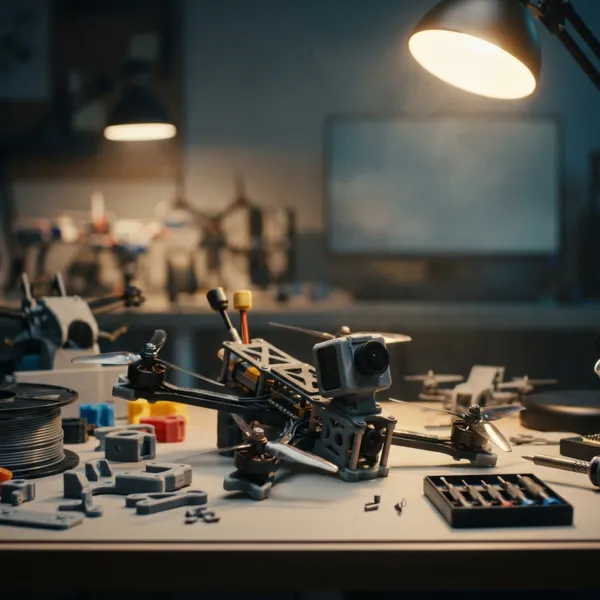https://makerworld.bblmw.com/makerworld/model/20260517/2709023131/93fb941b57d964c3.png