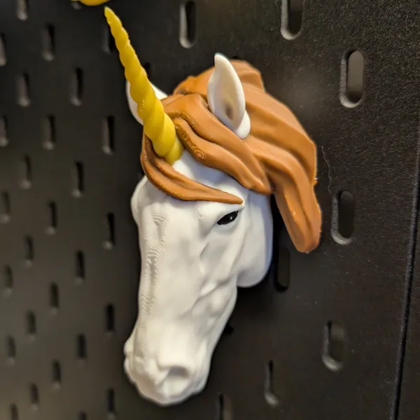 https://makerworld.bblmw.com/makerworld/model/20260517/2745089274/f856c477cc9bd943.jpg