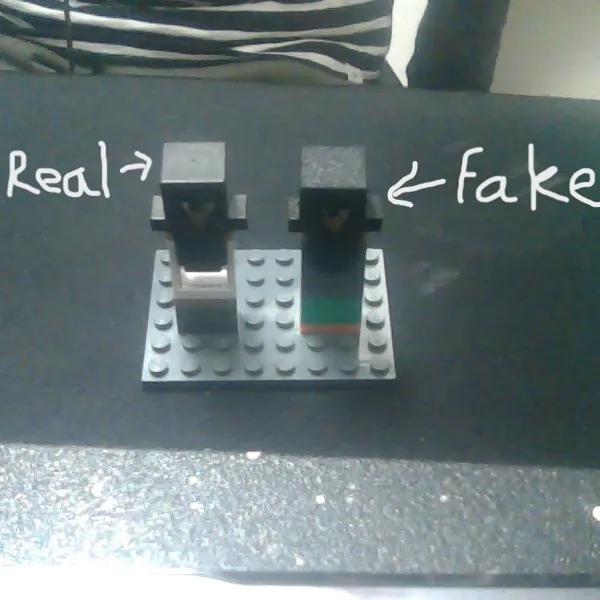 https://makerworld.bblmw.com/makerworld/model/20260517/2941461745/79c45ec5bdbb6ce3.jpg