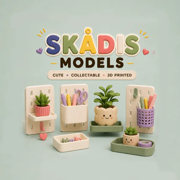 https://makerworld.bblmw.com/makerworld/model/20260517/3247666683/b23d8ef4b338c94e.png