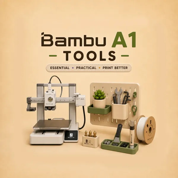 https://makerworld.bblmw.com/makerworld/model/20260517/3247666683/bde701695ac9a049.png