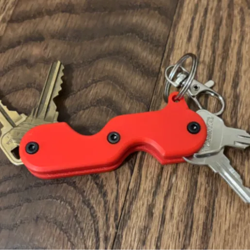 https://makerworld.bblmw.com/makerworld/model/20260517/3469078733/e87d9faa72af9a52.png