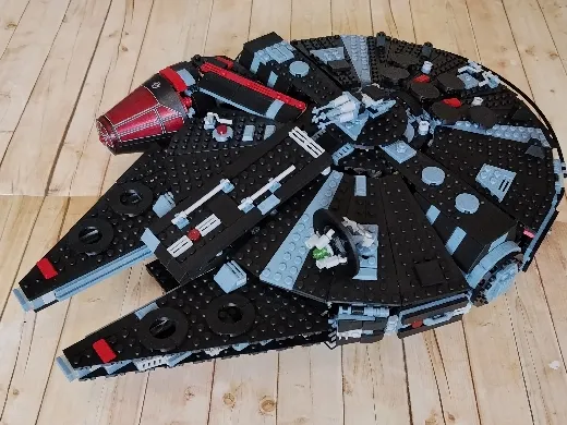 https://makerworld.bblmw.com/makerworld/model/20260517/680329126/2860ba4535c0c873.jpg