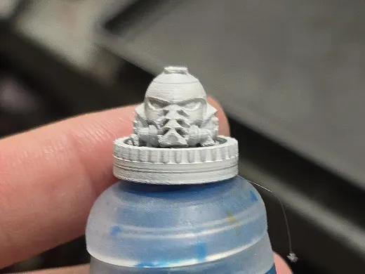 https://makerworld.bblmw.com/makerworld/model/20260517/790490942/aeecb0a90cc365bf.jpg