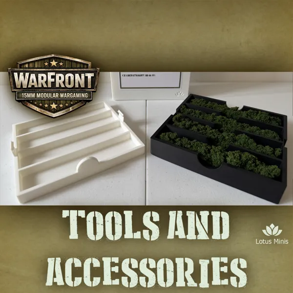 https://makerworld.bblmw.com/makerworld/model/20260517/877779001/c58c04821b34046b.jpg