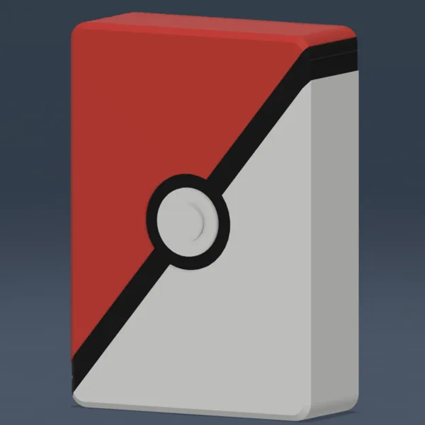 https://makerworld.bblmw.com/makerworld/model/20260518/1613106443/36df1ff8a28fec5d.png