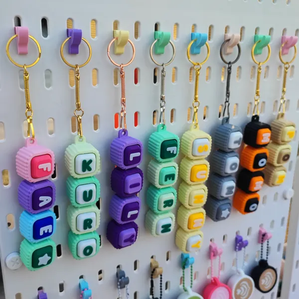 https://makerworld.bblmw.com/makerworld/model/20260518/1925002193/ebb869c063b19224.jpg