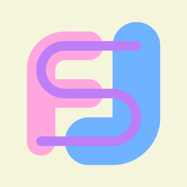 https://makerworld.bblmw.com/makerworld/model/20260518/1925002193/f44bdd031fc792d8.png