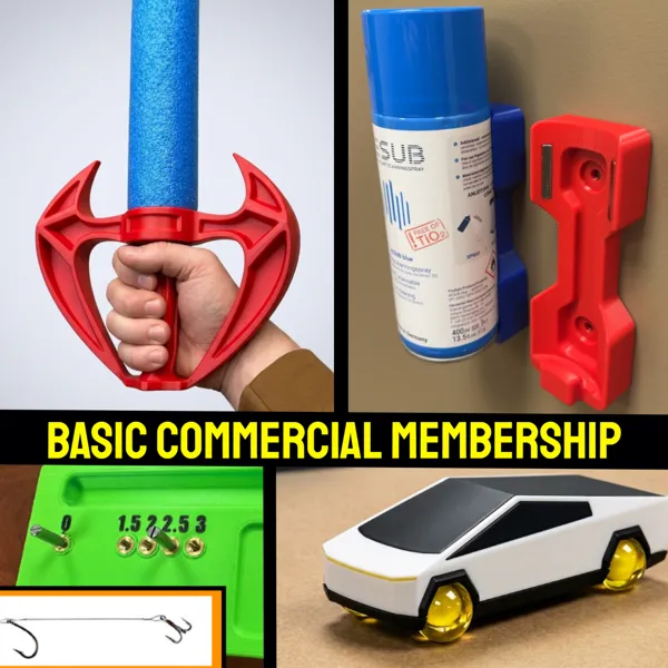 https://makerworld.bblmw.com/makerworld/model/20260518/2130052943/86150477b1438d84.jpg