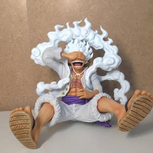 https://makerworld.bblmw.com/makerworld/model/20260518/2130285717/1675eeb3efd257a3.png