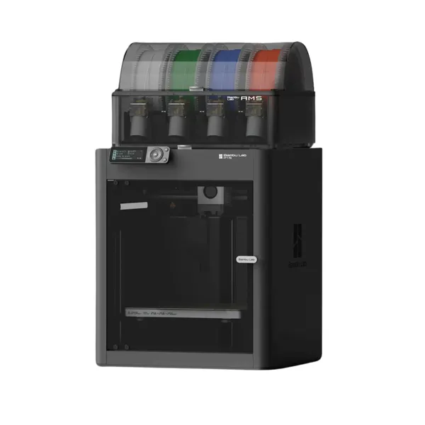 https://makerworld.bblmw.com/makerworld/model/20260518/220558263/eeb32011be2caea8.webp