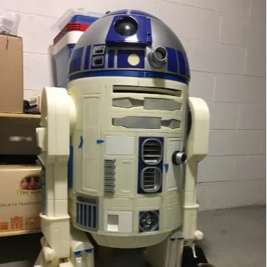 https://makerworld.bblmw.com/makerworld/model/20260518/2520653683/d32d2c7aafdbd565.jpg