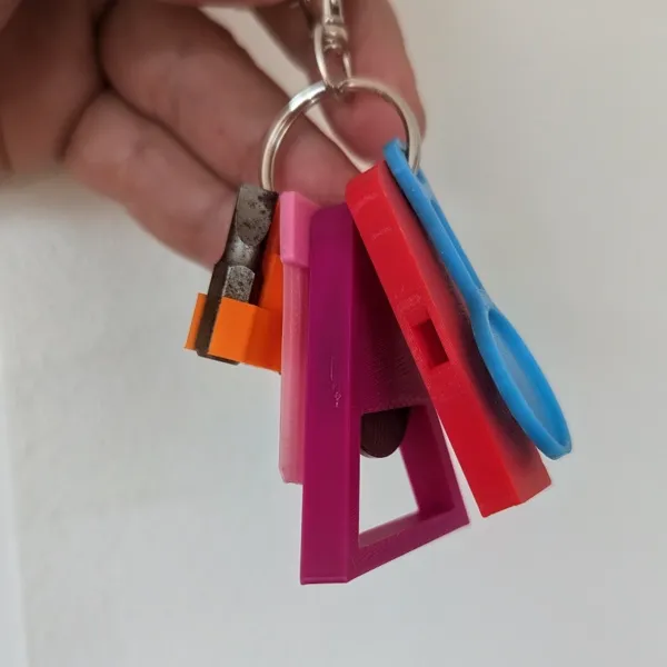 https://makerworld.bblmw.com/makerworld/model/20260518/2644646550/76334a208b9cfcf5.jpg