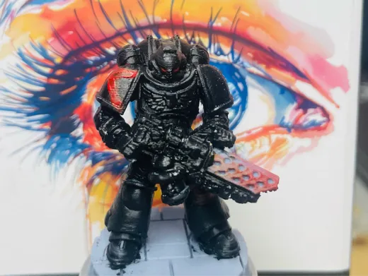 https://makerworld.bblmw.com/makerworld/model/20260518/2716647564/f28cd0b09aa908be.jpg