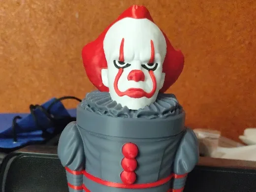 https://makerworld.bblmw.com/makerworld/model/20260518/2773652764/f3d3d4af2432b62f.jpg