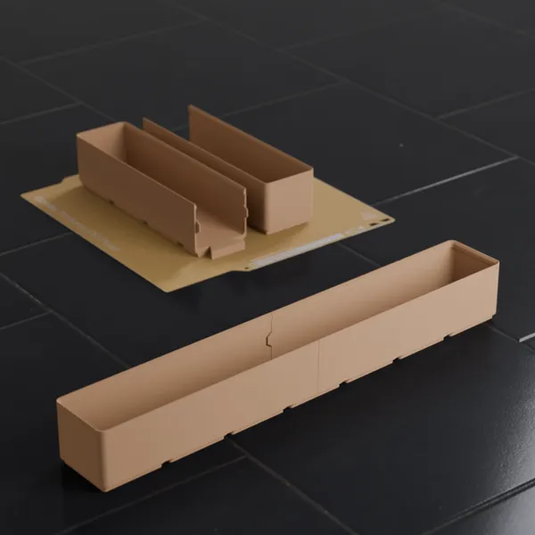 https://makerworld.bblmw.com/makerworld/model/20260518/2922085158/566fdd1cba8df7e4.png